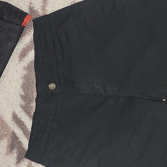 Izoid Kids dress pants - Picture 2 of 5